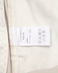【TRIPSTER INC. x DICKIES / KUNICHI EVERYDAY SUIT (VER.6) / SIZE M】
