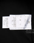 【ENNOY & STEFAN MARX for DAIWA PIER39 / TECH FLEX CREW & PANTS / SIZE M】