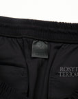 【ENNOY & STEFAN MARX for DAIWA PIER39 / TECH FLEX CREW & PANTS / SIZE M】