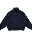 【everyone x adidas / TRACK TOP & PANTS 'LEGEND INK' (NAVY) / SIZE L】