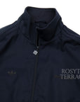 【everyone x adidas / TRACK TOP & PANTS 'LEGEND INK' (NAVY) / SIZE L】