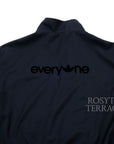 【everyone x adidas / TRACK TOP & PANTS 'LEGEND INK' (NAVY) / SIZE L】