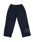 【everyone x adidas / TRACK TOP & PANTS 'LEGEND INK' (NAVY) / SIZE L】