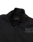 【DAIWA PIER39 x BEAUTY&YOUTH / SWING JACKET & EASY PANTS / SIZE M】