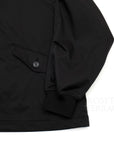 【DAIWA PIER39 x BEAUTY&YOUTH / SWING JACKET & EASY PANTS / SIZE M】