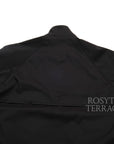 【DAIWA PIER39 x BEAUTY&YOUTH / SWING JACKET & EASY PANTS / SIZE M】