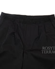 【DAIWA PIER39 x BEAUTY&YOUTH / SWING JACKET & EASY PANTS / SIZE M】