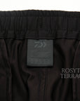 【DAIWA PIER39 x BEAUTY&YOUTH / SWING JACKET & EASY PANTS / SIZE M】