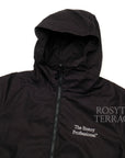 【ENNOY / CPN HOODIE & PANTS SET / SIZE L】