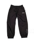 【ENNOY / CPN HOODIE & PANTS SET / SIZE L】