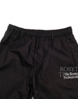 【ENNOY / CPN HOODIE & PANTS SET / SIZE L】