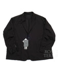【DAIWA PIER39 / TECH TRAVEL JACKET PERTEX / SIZE M】