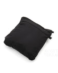 【DAIWA PIER39 / TECH TRAVEL SHORTS PERTEX / SIZE M】