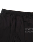 【DAIWA PIER39 / TECH TRAVEL PANTS PERTEX / SIZE M】