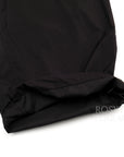 【DAIWA PIER39 / TECH TRAVEL PANTS PERTEX / SIZE M】