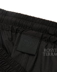 【DAIWA PIER39 / TECH TRAVEL PANTS PERTEX / SIZE M】