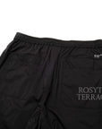 【DAIWA PIER39 / TECH TRAVEL PANTS PERTEX / SIZE M】
