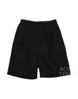【DAIWA PIER39 / TECH TRAVEL SHORTS PERTEX / SIZE M】