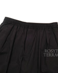 【DAIWA PIER39 / TECH TRAVEL SHORTS PERTEX / SIZE M】