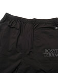 【DAIWA PIER39 / TECH TRAVEL SHORTS PERTEX / SIZE M】