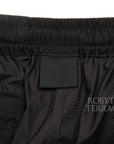 【DAIWA PIER39 / TECH TRAVEL SHORTS PERTEX / SIZE M】