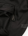 【COMME des GARÇONS HOMME PLUS / CLASSIC BACKPACK / OS】