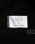 【ENNOY x everyone / RECOMMENDED DESIGNER LS TEE / SIZE L】