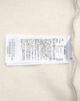 【Champion for BEAMS by TRIPSTER INC. / MESH PANEL CREW SWEAT / SIZE XL】
