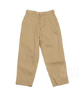 【TRIPSTER INC. x DICKIES / KUNICHI EVERYDAY SUIT (VER.3) / SIZE M】