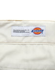 【TRIPSTER INC. x DICKIES / KUNICHI EVERYDAY SUIT (VER.3) / SIZE M】