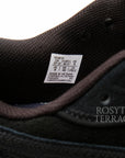 【THOM BROWNE x ASICS / GEL-KAYANO 14 / US9】