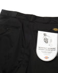 【TRIPSTER INC. x DICKIES / KUNICHI EVERYDAY SUIT (VER.7) / SIZE L】