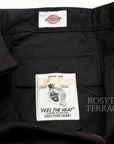 【TRIPSTER INC. x DICKIES / KUNICHI EVERYDAY SUIT (VER.7) / SIZE L】