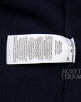 【POLO by Ralph Lauren for BEAMS / CUSTOM RUGBY SHIRT LS / SIZE L】