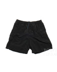 【FREAK'S STORE x LAWSON / NYLON SHORTS / SIZE L-XL】