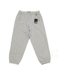 【VANS TOKYO DESIGN COLLECTIVE / SWEAT PANTS / SIZE M】