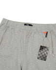 【VANS TOKYO DESIGN COLLECTIVE / SWEAT PANTS / SIZE M】