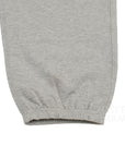 【VANS TOKYO DESIGN COLLECTIVE / SWEAT PANTS / SIZE M】
