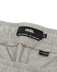 【VANS TOKYO DESIGN COLLECTIVE / SWEAT PANTS / SIZE M】