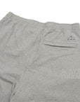 【VANS TOKYO DESIGN COLLECTIVE / SWEAT PANTS / SIZE M】