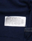 【POLO by Ralph Lauren for BEAMS / 50TH ANNIVERSARY HEAVYWEIGHT TEE / SIZE L】