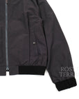 【ADAM ET ROPÉ / LIGHTWEIGHT MA-1 RECYCLED NYLON / SIZE M】