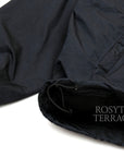 【Wide Dad / NYLON COACH PARKA / SIZE 1】