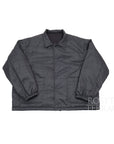 【VANS TOKYO DESIGN COLLECTIVE / REVERSIBLE PUFF COACH JACKET / SIZE L】