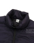 【ES.1 / LIGHT DOWN JACKET / SIZE L】
