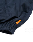 【SEE SEE x DICKIES / FULL ZIP HOODY & BAGGY PANTS / SIZE M】