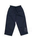 【SEE SEE x DICKIES / FULL ZIP HOODY & BAGGY PANTS / SIZE M】