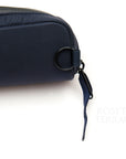 【HEAD PORTER / "MASTER NAVY" GLASSES CASE / OS】