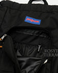 【JANSPORT for BEAMS / PACK & GO 2WAY CARRY BAG / OS】