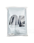 【FRUIT OF THE LOOM x Keiji Kaneko / ATHLETIC FORMAL DOUBLE SUIT (NAVY) / SIZE L】